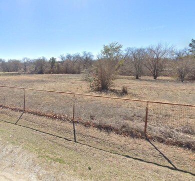 TBD Harold Ln, Weatherford, TX 76085 - photo 2