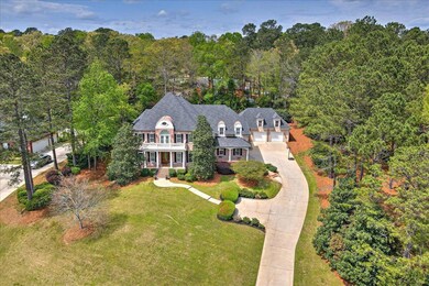 402 Lakestone Way, Augusta, GA 30907 - photo 2