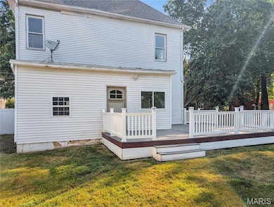 222 Wabash Ave, Belleville, IL 62220 - photo 6