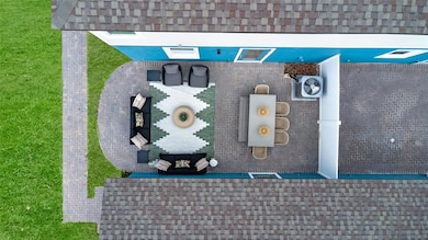 624 Emerald Grove Dr, Apopka, FL 32703 - photo 6