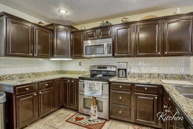 22 Trentwood Ct, Crossville, TN 38558 - photo 6