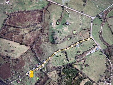 351 Britton Rd, Harrodsburg, KY 40330 - photo 7