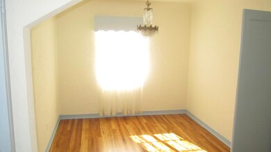 3402 Lebanon Ave, El Paso, TX 79930 - photo 4