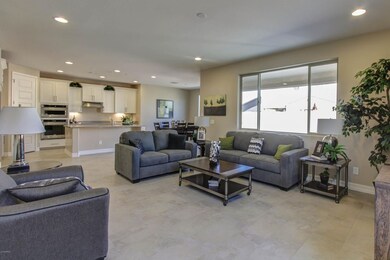 007_Great Room