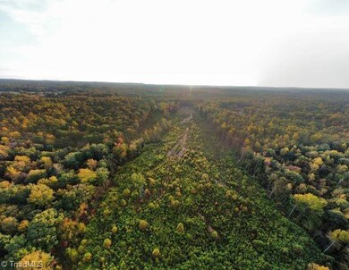 00 New Hope Church Rd, Asheboro, NC 27205 - photo 4