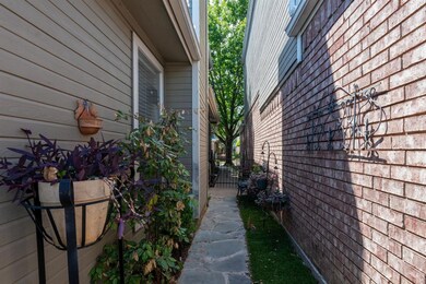 1903 Maplewood Trail, Colleyville, TX 76034 - photo 7