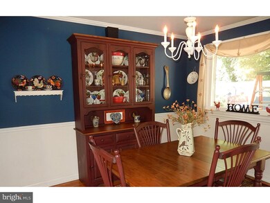 1811 Eugene Ct, Wilmington, DE 19810 - photo 4