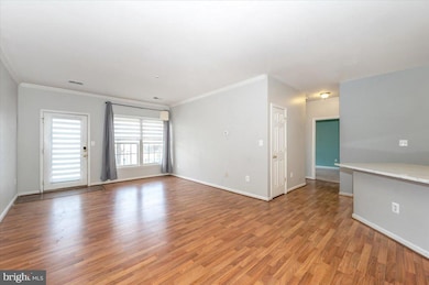 1683 Fallowfield Ct, Crofton, MD 21114 - photo 6