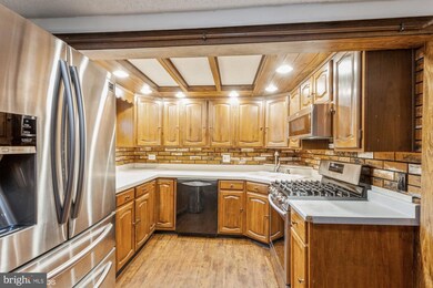 1417 Filbert St, Curtis Bay, MD 21226 - photo 3