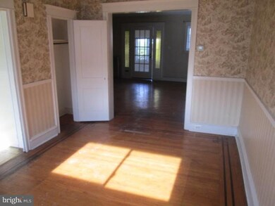 176 Midway Ave, Lansdowne, PA 19050 - photo 7