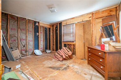 43 Hope Dr, Bella Vista, AR 72715 - photo 6