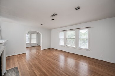 1606 W Alabama St unit B, Houston, TX 77006 - photo 5