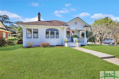 301 E 51st St, Savannah, GA 31405 - photo 2