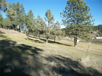 101 Smith Rd, Roundup, MT 59072 - photo 2