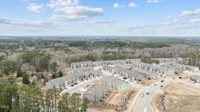 2138 Mars Hill Ln, Apex, NC 27502 - photo 7