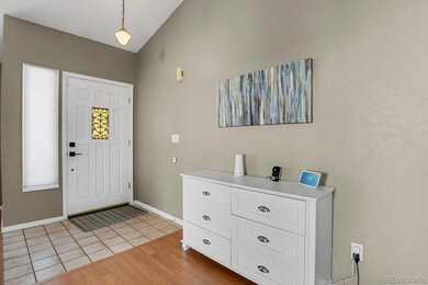 5097 S Fairplay St, Aurora, CO 80015 - photo 3