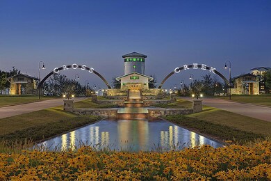 5510 Wimberly Briar Ln, Fulshear, TX 77441 - photo 7