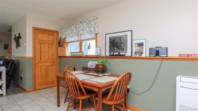 105 Conleys Grove Rd, Derry, NH 03038 - photo 6