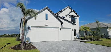 2625 Waterfront Cir, Sarasota, FL 34240 - photo 2