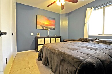 1401 S 80th St, Mesa, AZ 85209 - photo 5