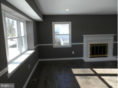 4207 Marble Ln, Fairfax, VA 22033 - photo 3