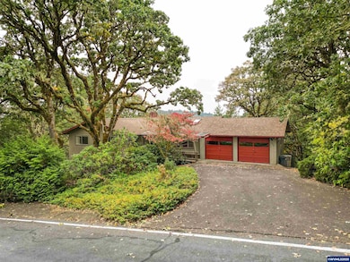 1265 NW Heather Dr, Corvallis, OR 97330 - photo 2