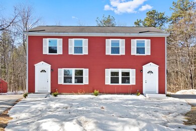 42 Blueberry Ln, Gray, ME 04039 - photo 2