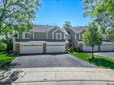 1285 Summersweet Ln, Bartlett, IL 60103 - photo 3