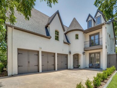 5230 Miller Ave, Dallas, TX 75206 - photo 2