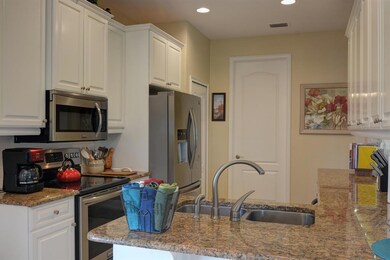 3600 Grove Ct, Fort Pierce, FL 34951 - photo 7