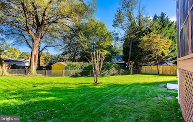 304 Franklin Place, Silver Spring, MD 20901 - photo 5