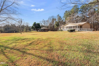 1804 Gade Bryant Rd, Moncure, NC 27559 - photo 3