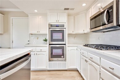 2412 Granada Way, Carlsbad, CA 92010 - photo 4