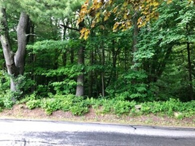 87 S Spencer Rd, Spencer, MA 01562 - photo 4