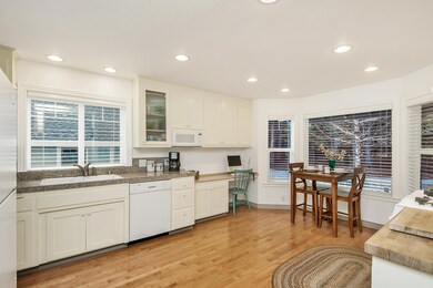 9367 Thatcher Mill Rd-021