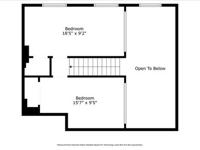 664 Dexter St unit 4, Central Falls, RI 02863 - photo 7