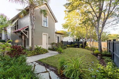 1268 Smythe St, Daniel Island, SC 29492 - photo 3