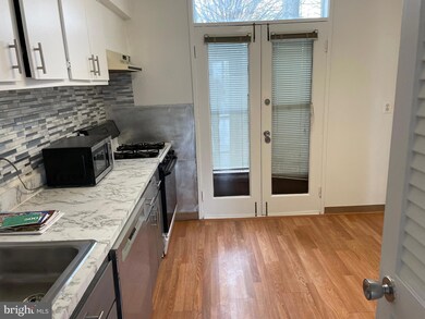 5731 N Kings Hwy unit 352, Alexandria, VA 22303 - photo 4