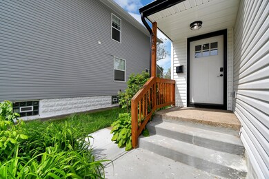 587 Lilley Avenue Columbus Ohio 43205-5