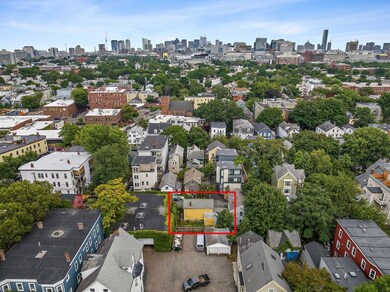 15 Murdock St, Cambridge, MA 02139 - photo 7