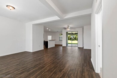 249 Luxore Ln, Fort Myers, FL 33913 - photo 3