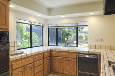 1539 Tamarack Ave, Carlsbad, CA 92008 - photo 4