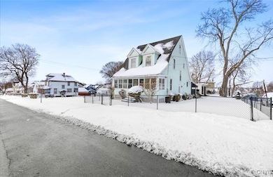 2429 E Fayette St, Syracuse, NY 13224 - photo 5