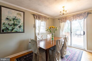 2050 Greenwich St, Falls Church, VA 22043 - photo 6