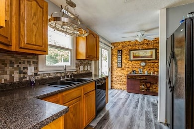 4240 SE 15th Ct, Des Moines, IA 50320 - photo 6