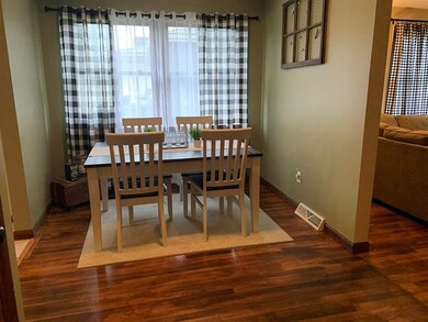 185 Division St, Homer City, PA 15748 - photo 4