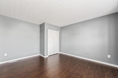 C - 3127 Arborsye008