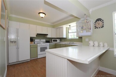 873 N Harvest Ln, Midway, UT 84049 - photo 3