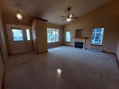 714 E Harbor Cir, Grand Junction, CO 81505 - photo 3