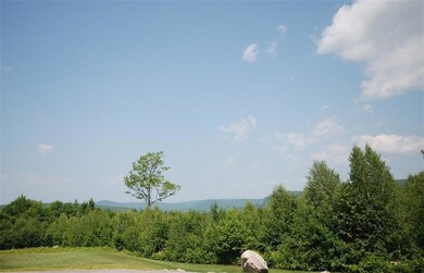 3 Ridgeview Rd, Harrison, ME 04040 - photo 4